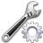 XORICON AppCreator Platform