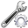 XORICON AppCreator Platform