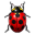 XORICON IssueTracker