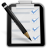 XORICON Requirements