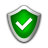 XORICON TestQA