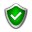 XORICON TestQA