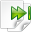 XORICON TestLab