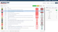 Issue Tracking