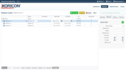 Release Management
