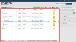 Editable Grid Views