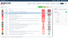 Issue Tracking