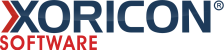 XORICON Software